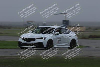 media/Dec-13-2025-OnGrid (Sat) [[98be3c0626]]/Group 1 Green/Sweeper S1 NM/